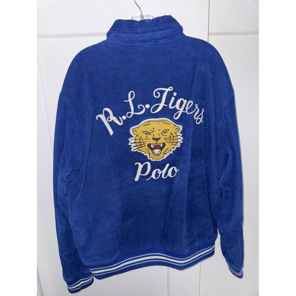 Polo Ralph Lauren Jacket - image 3