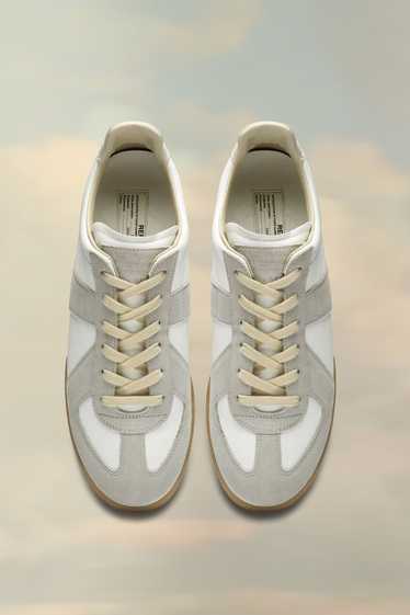 Maison Margiela Maison Margiela Replica Gat Sneake