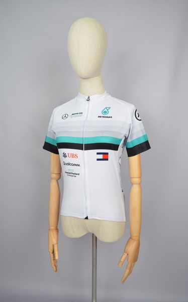 ウェア ASSOS SS.campionissimo Jersey_evo7 ASSOS SS.Campianissimo Jersey Evo7 Short Sleeve | eBay