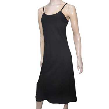 Comme Des Garcons Mid-length dress