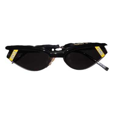 Fendi Sunglasses - image 1