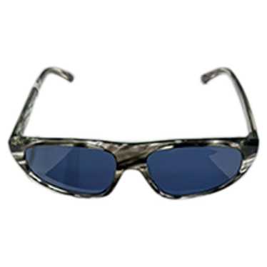 Balenciaga Sunglasses - image 1