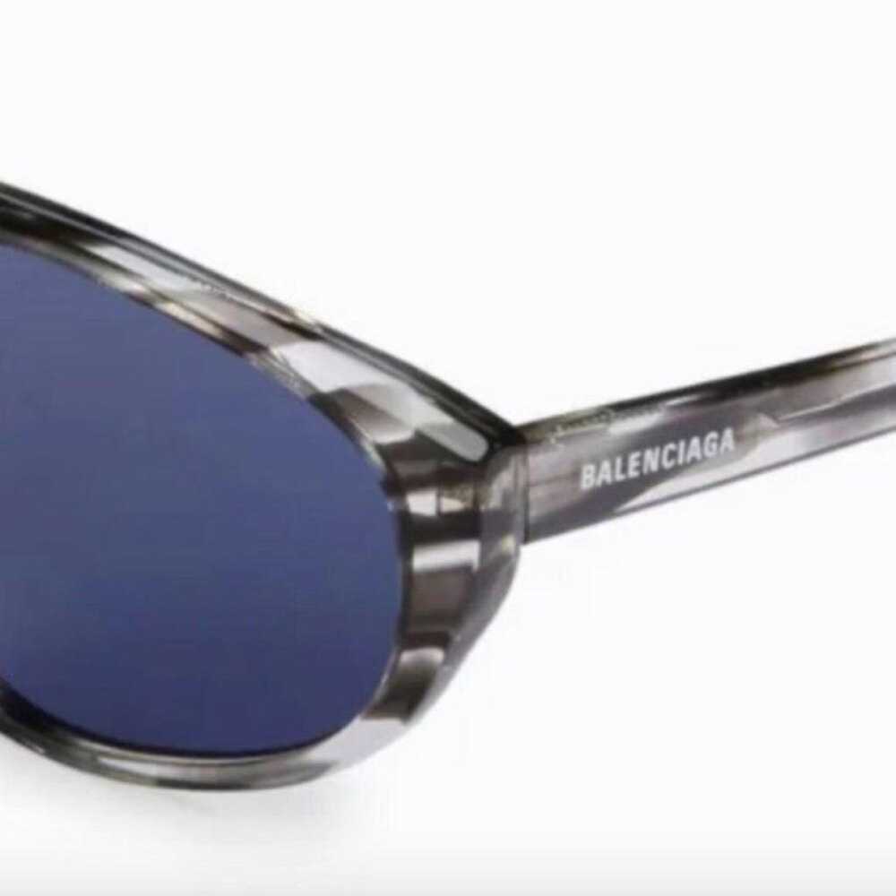 Balenciaga Sunglasses - image 3