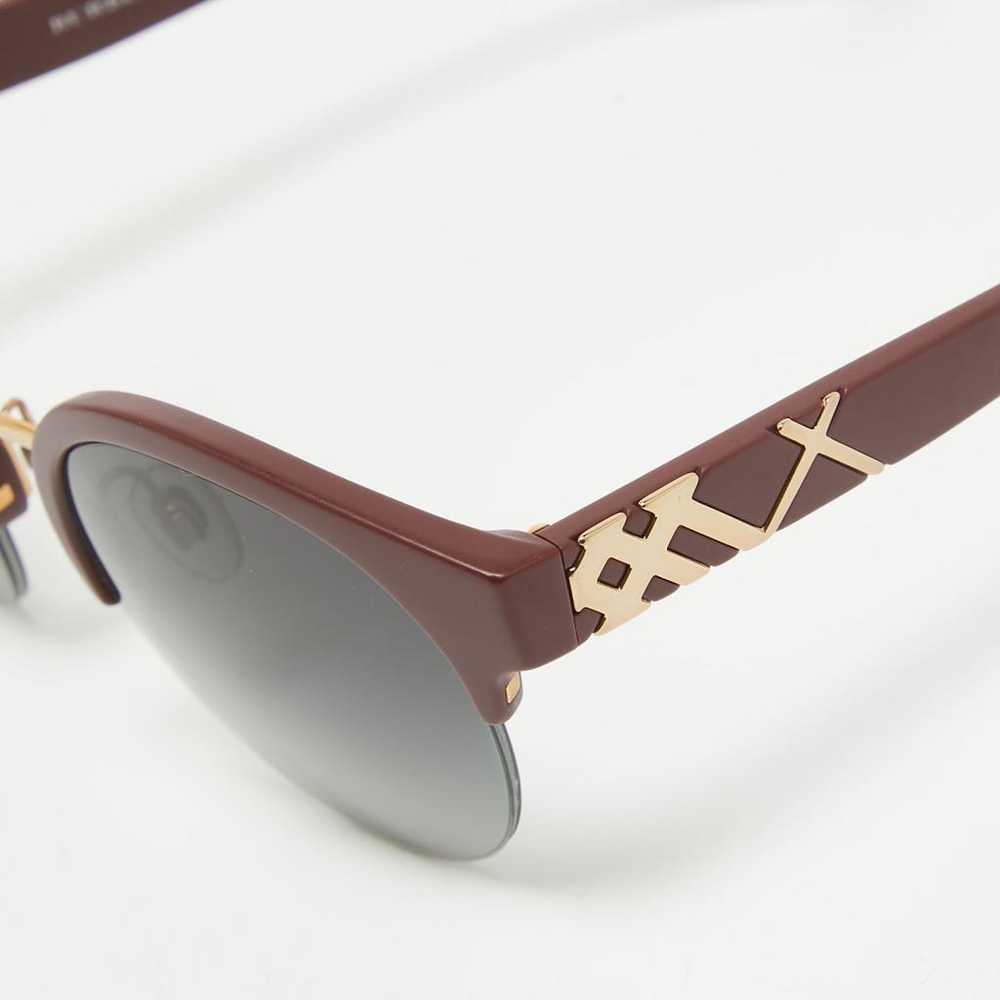 Burberry Sunglasses - image 2