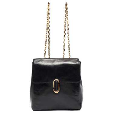 Marc Jacobs Leather backpack - image 1