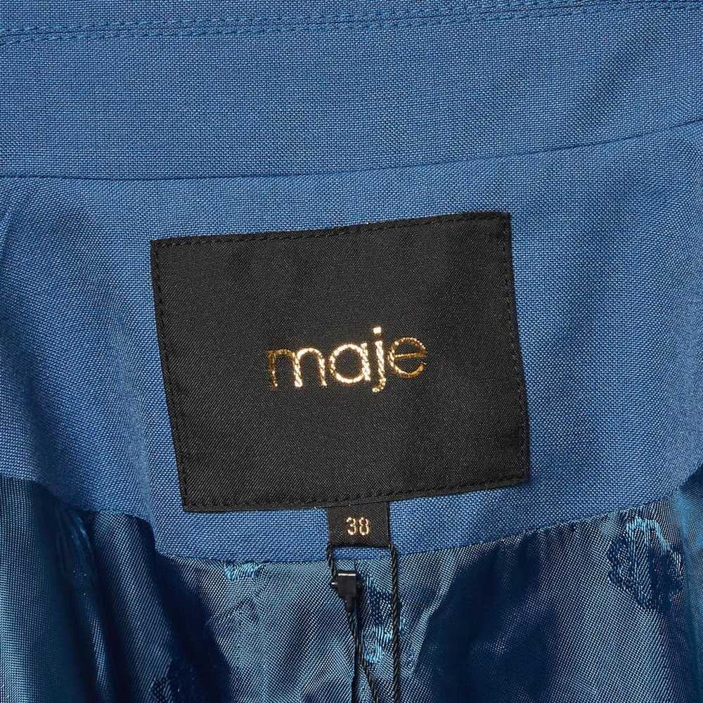 Maje Jacket - image 3