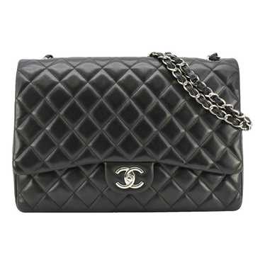 Chanel Leather handbag