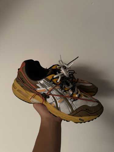 Andersson Bell × Asics Andersson Bell ASICS