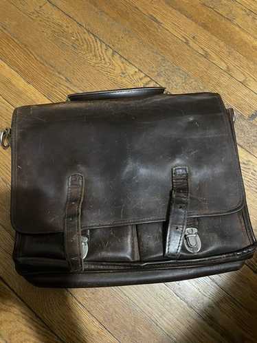 Village tannery by sevestet - Gem