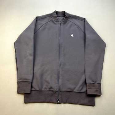 Apple Employee Jacket | eBay