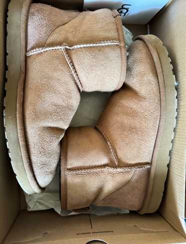 Ugg UGG Snow Boot