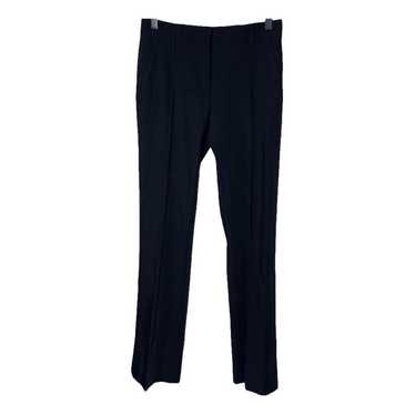 Prada Trousers