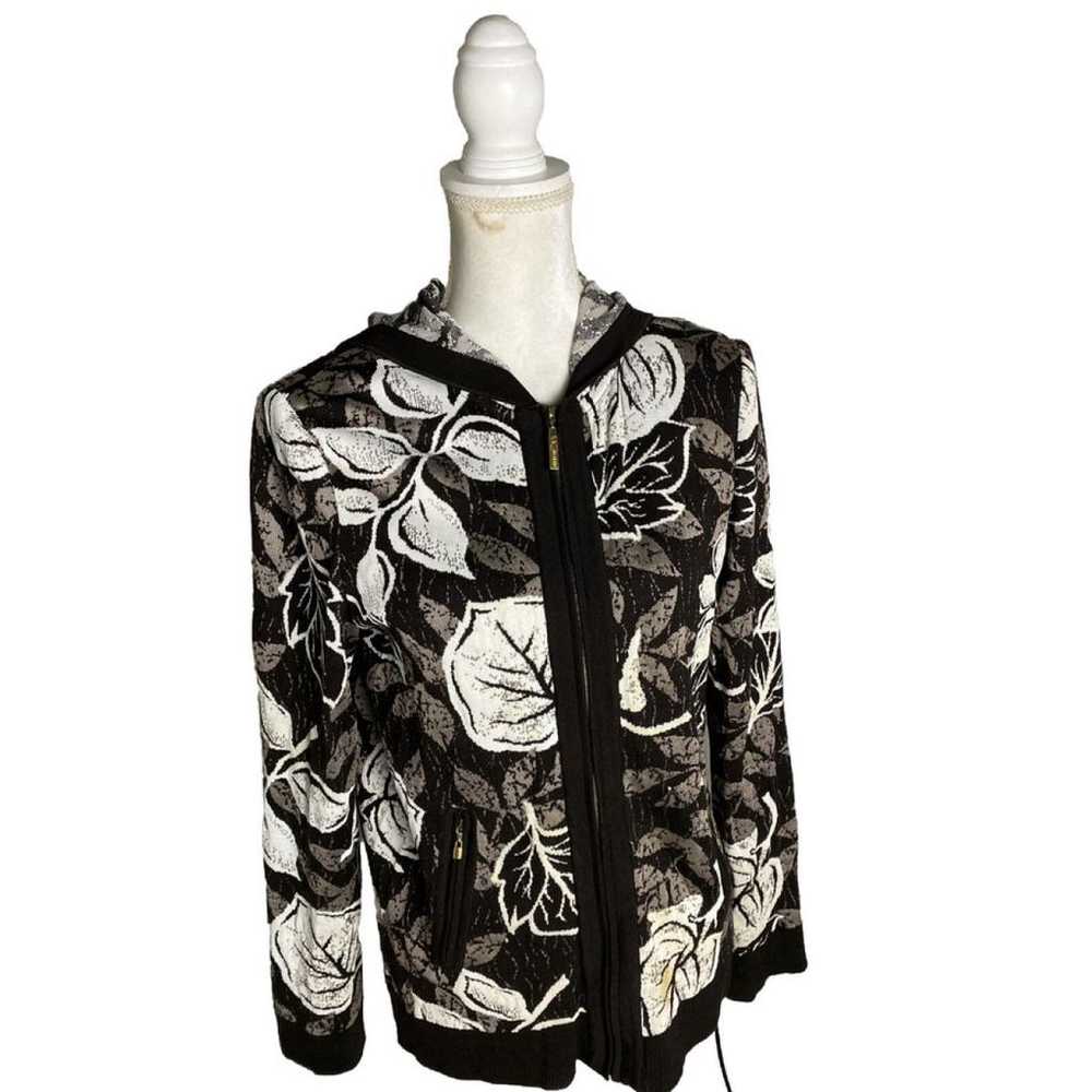 St John Cardi coat - image 2