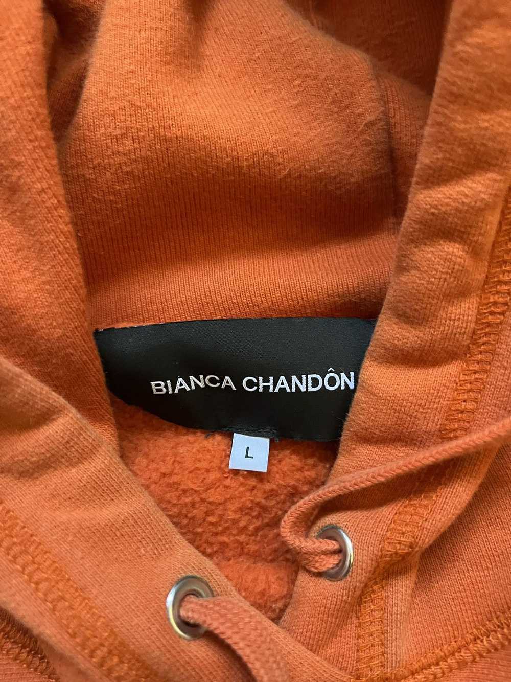 Bianca Chandon × Frank Ocean Bianca Chandon Lover… - image 4