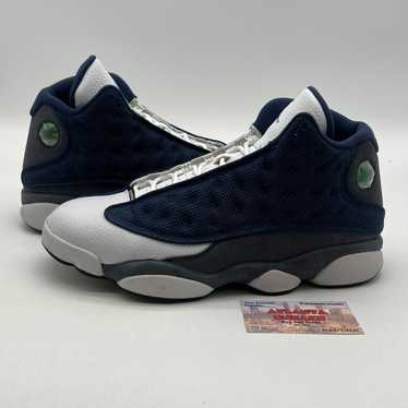 Jordan Brand Air Jordan 13 flint