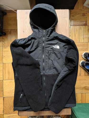 The North Face The North Face Denali Fleece Hoodie