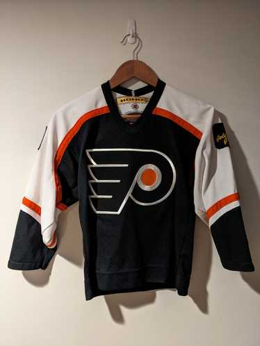 NHL × Sportswear × Vintage Vintage Philadelphia Fl