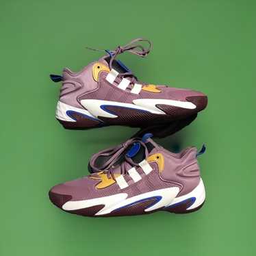 adidas BYW Select ブラック/イエロー 28.5 Amazon.com | adidas Unisex BYW Select Low Trainers Sneaker