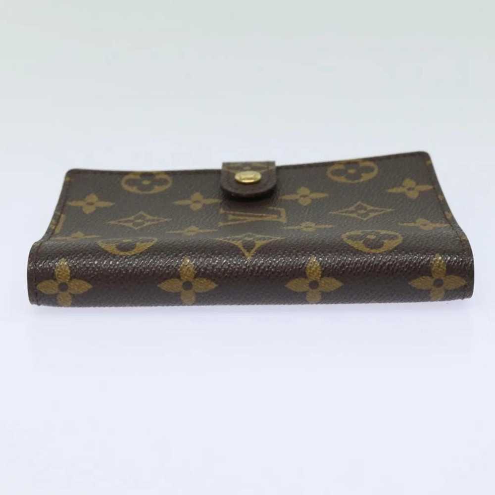 Louis Vuitton Clutch bag - image 3