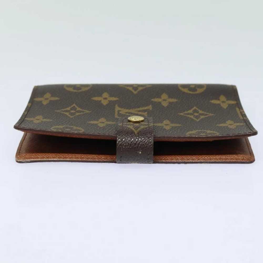 Louis Vuitton Clutch bag - image 4