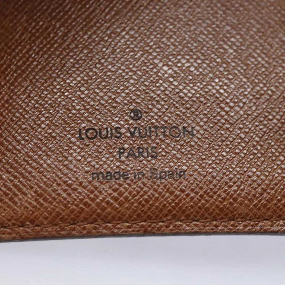 Louis Vuitton Clutch bag - image 7