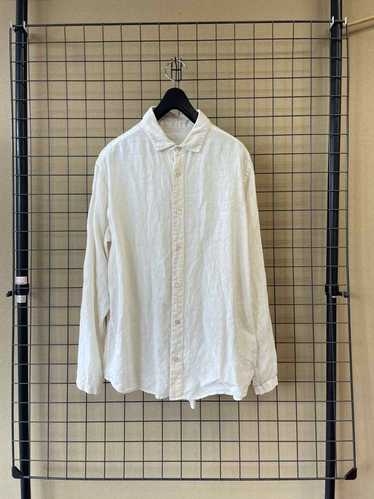 CONFECT × Japanese Brand Nest robe Confect - Linen