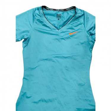 Nike T-shirt