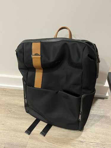 Samsonite Samsonite backpack