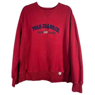 Polo Ralph Lauren Sweatshirt