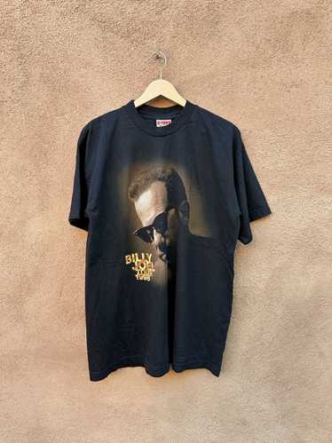 Billy Joel 1998 Tour T-shirt