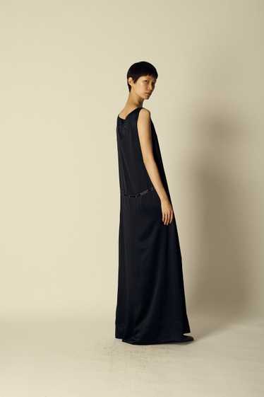 Margiela Silk Gown - image 1