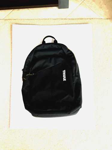 THULE SWEDEN リュック Thule Subterra 2 | Thule | 日本