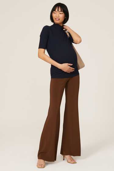 HATCH Rowan Maternity Top