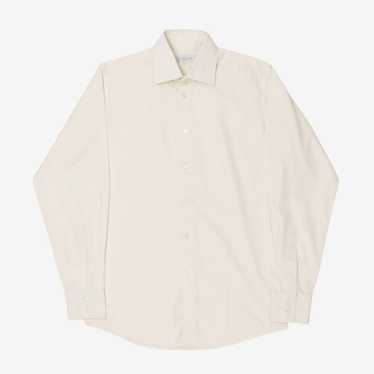 Richard James Cotton Shirt - image 1