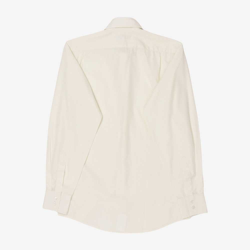 Richard James Cotton Shirt - image 2