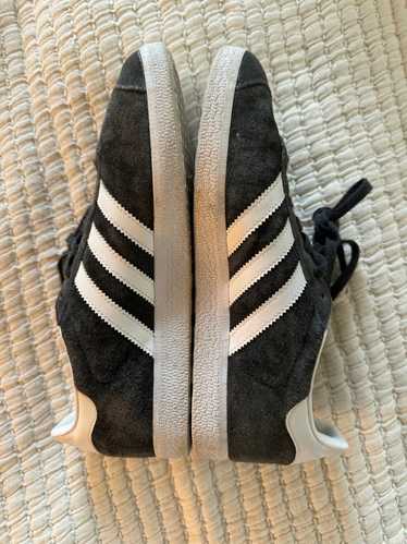 Adidas Originals Gazelle (6) | Used, Secondhand,…