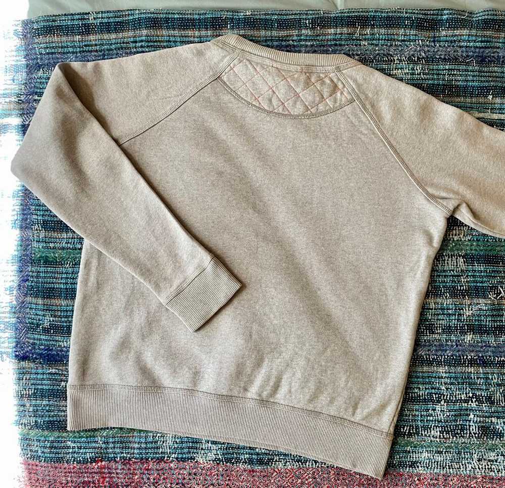 Patagonia daily crewneck sweatshirt (S) | Used,… - image 5