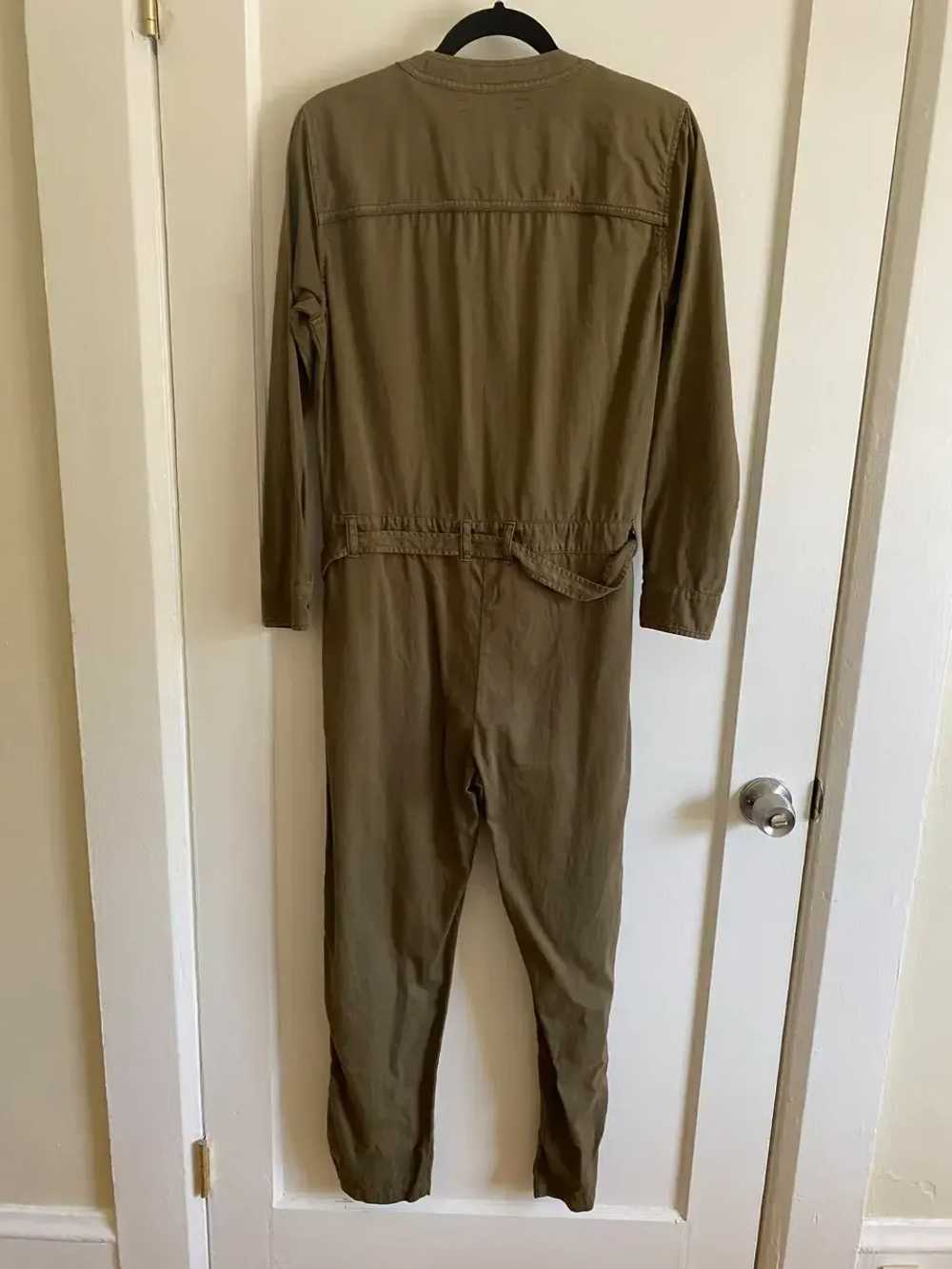 XIRENA Wylder jumpsuit (XS) | Used, Secondhand,… - image 2