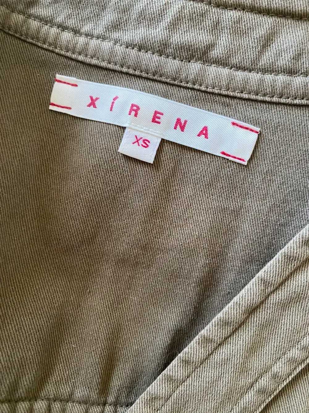 XIRENA Wylder jumpsuit (XS) | Used, Secondhand,… - image 3