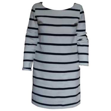 Petit Bateau Mini dress - image 1