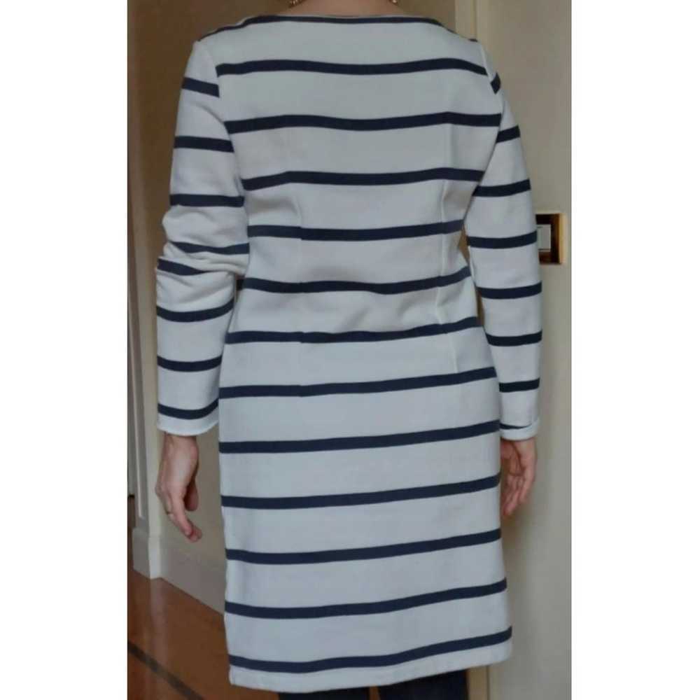 Petit Bateau Mini dress - image 2