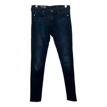 Adriano Goldschmied Jeans - image 1