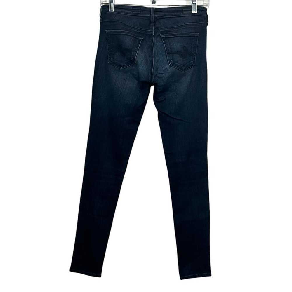 Adriano Goldschmied Jeans - image 2