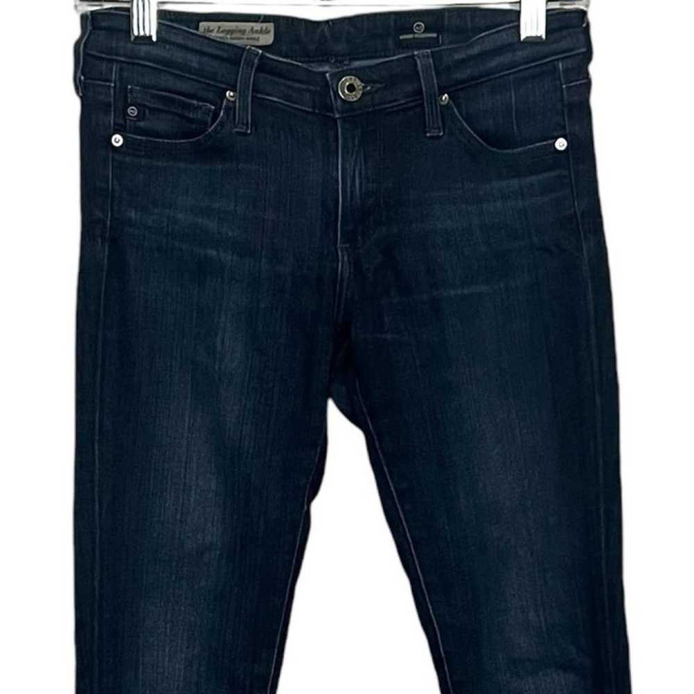 Adriano Goldschmied Jeans - image 3