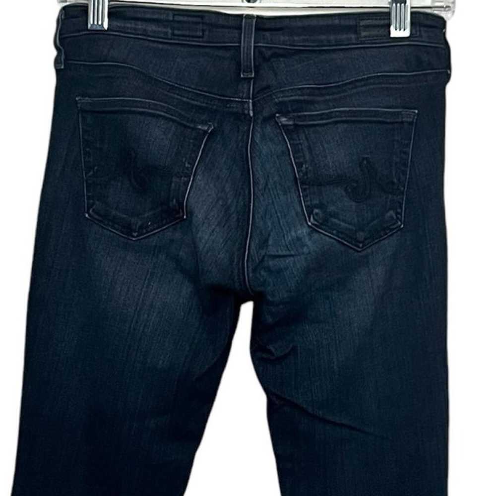 Adriano Goldschmied Jeans - image 5