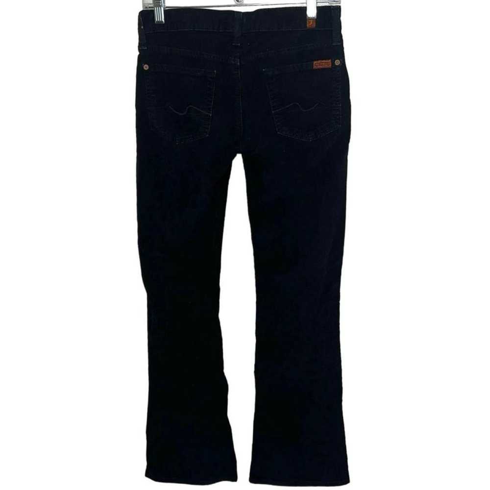 7 For All Mankind Chino pants - image 2