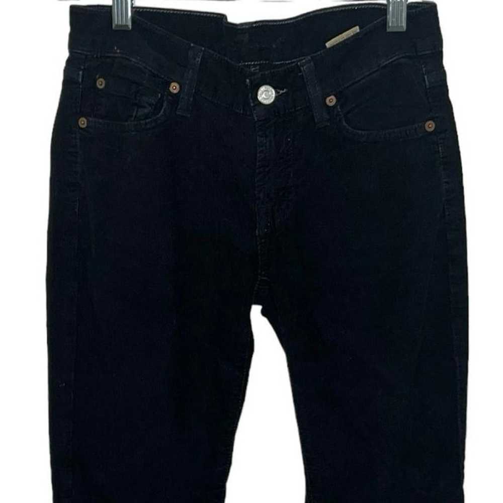 7 For All Mankind Chino pants - image 3