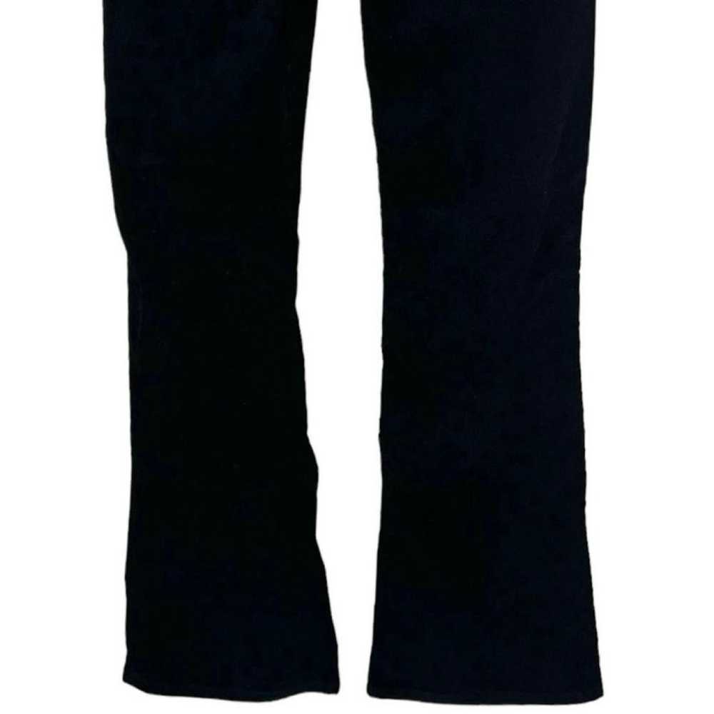 7 For All Mankind Chino pants - image 7