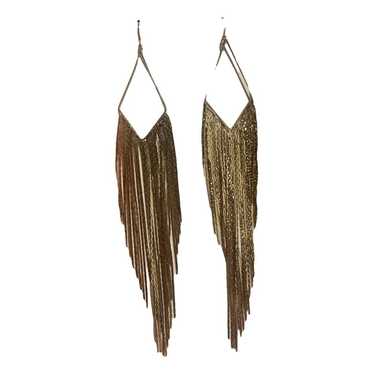 House Of Harlow Earrings