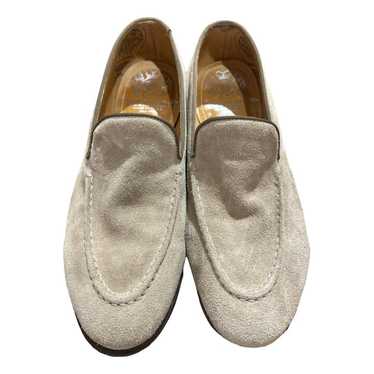 Alberto Fasciani Flats - image 1